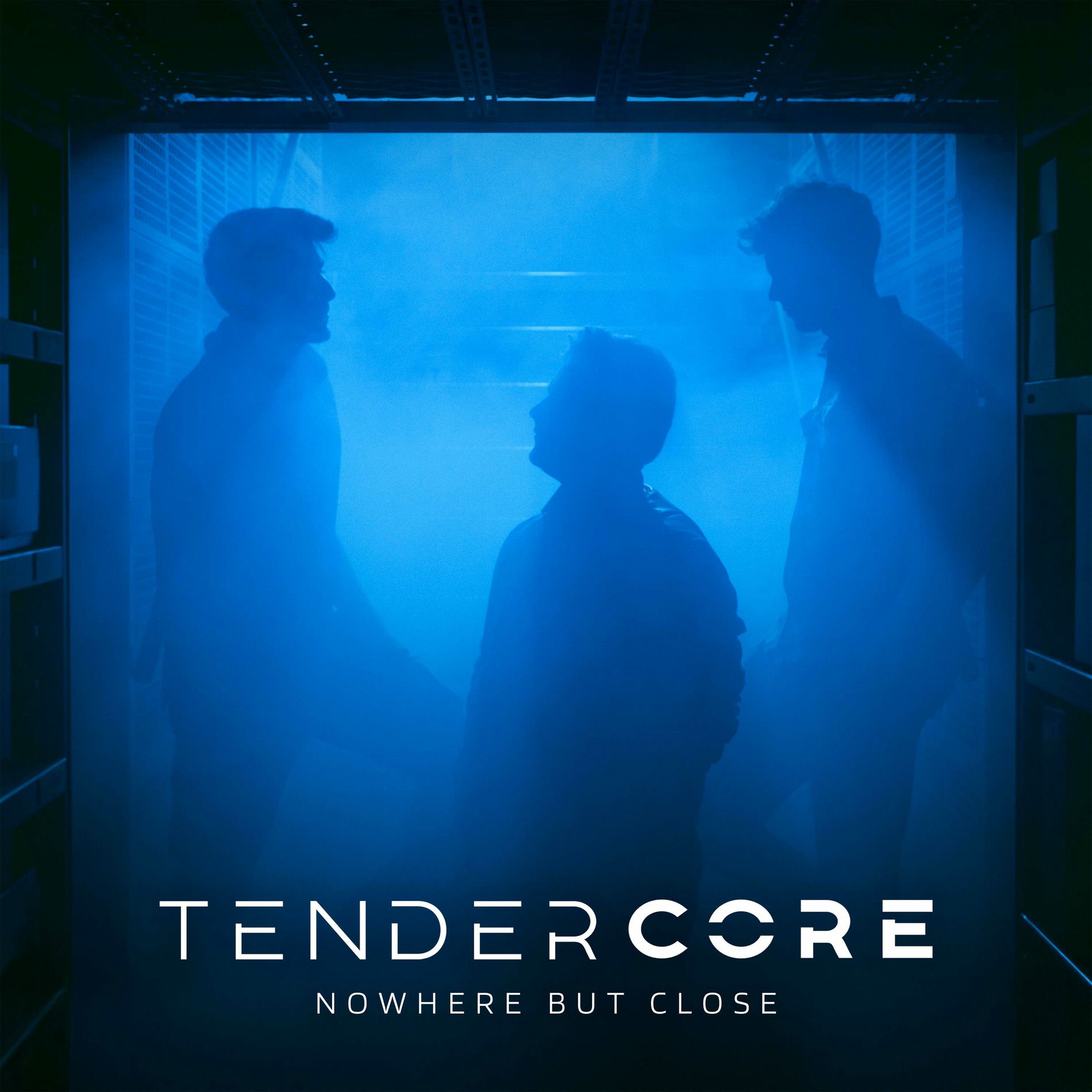NowhereButClose-Tendercore